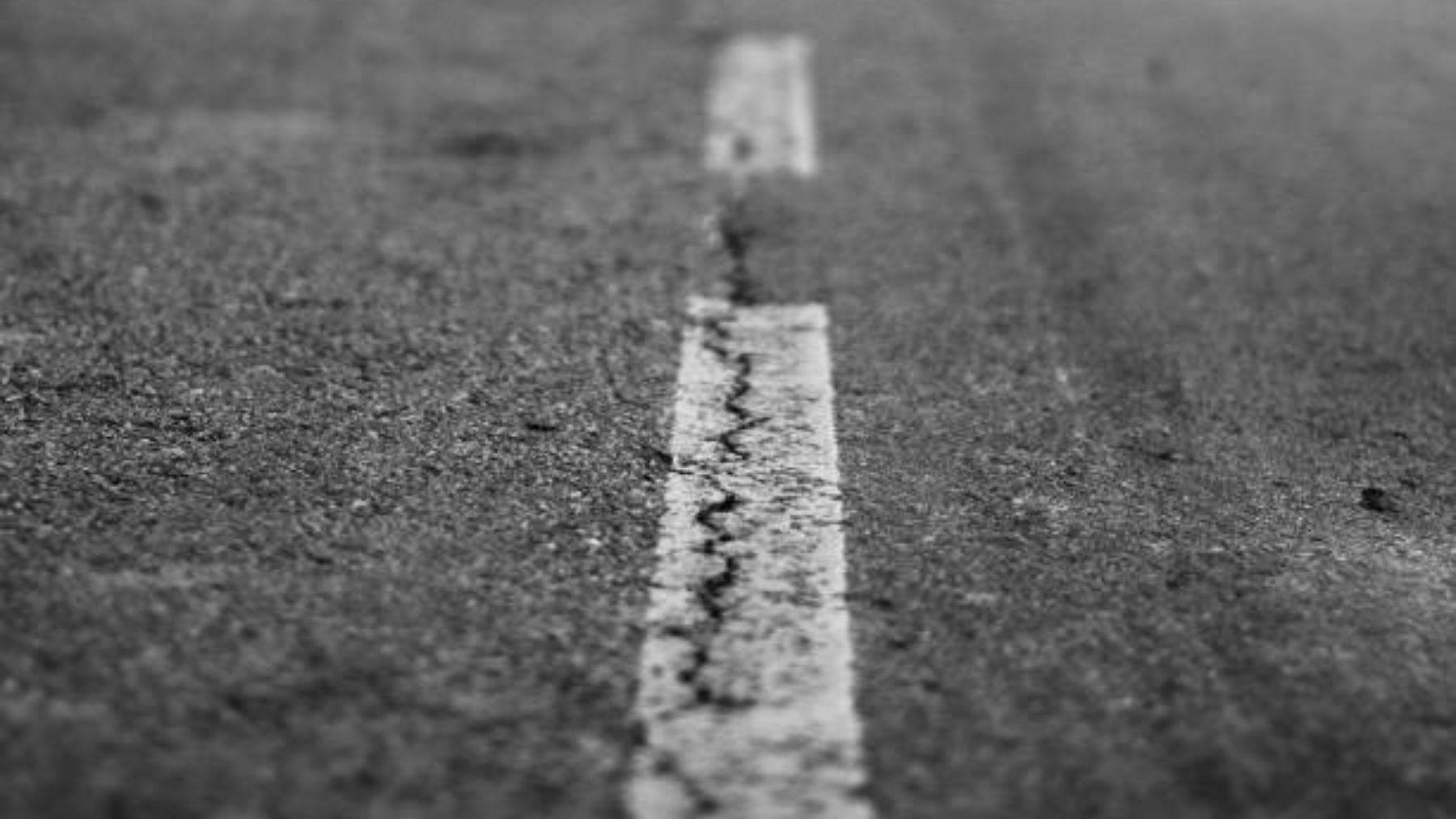 Conoce los tramos de carreteras con mayor peligro en España