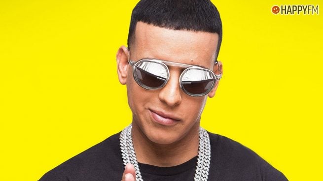 Daddy Yankee