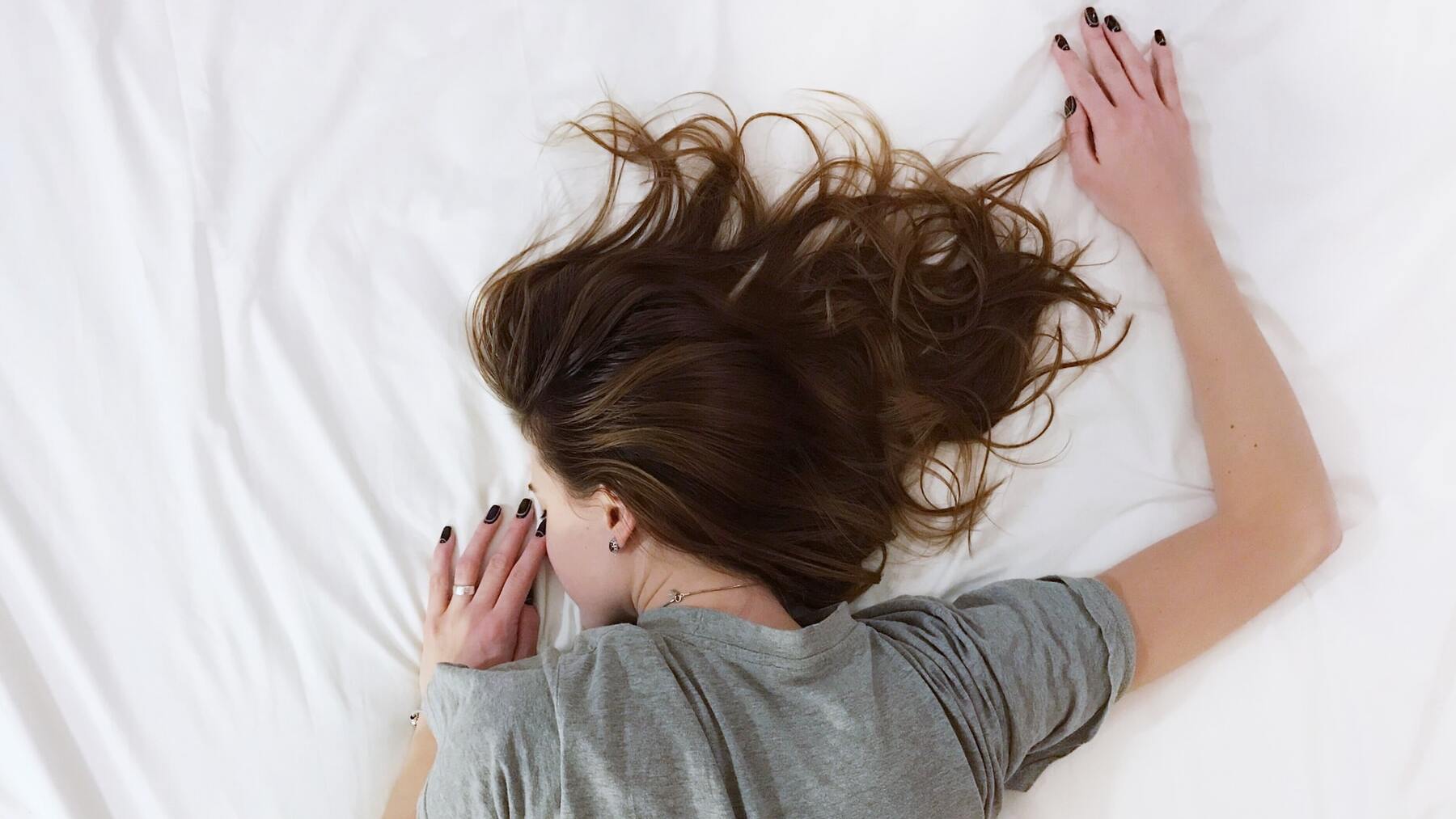 Dormir
