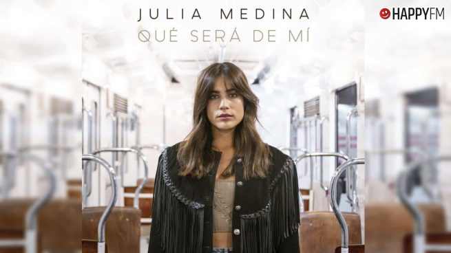 Julia Medina