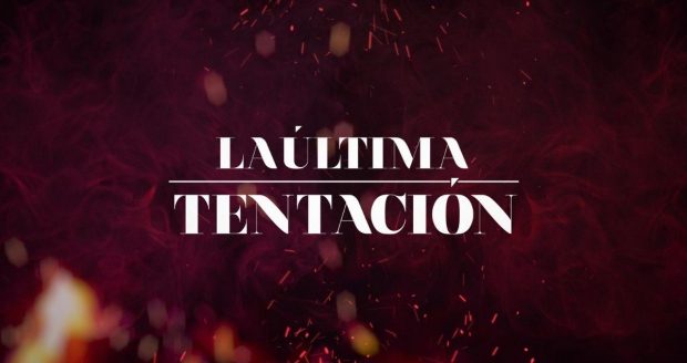 La última tentación, la secuela de 'La isla de las tentaciones', llegará en otoño a Telecinco