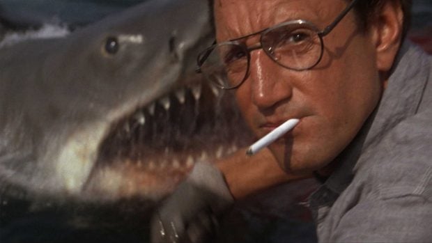 tiburones m&aacute;s peligrosos