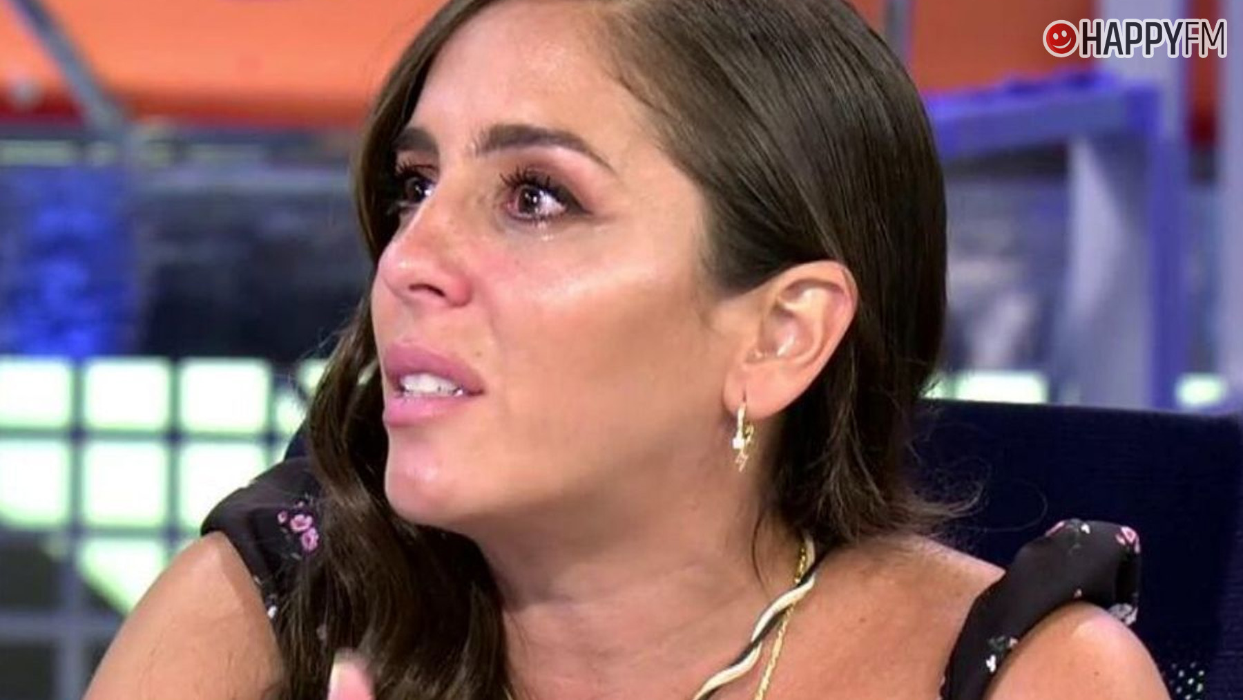 Anabel Pantoja