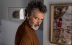 Antonio banderas