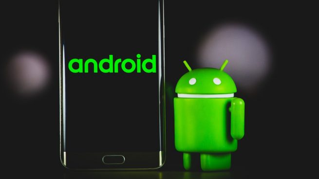 Android mejor iPhone
