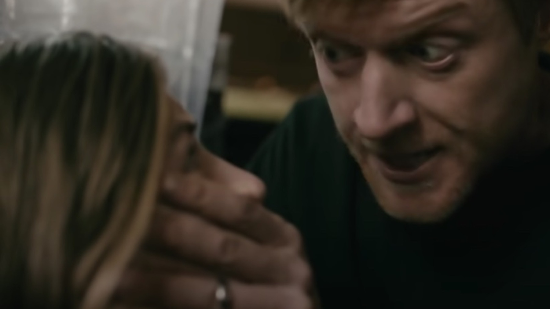 Rust Creek