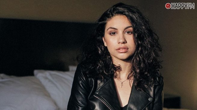 Alessia Cara