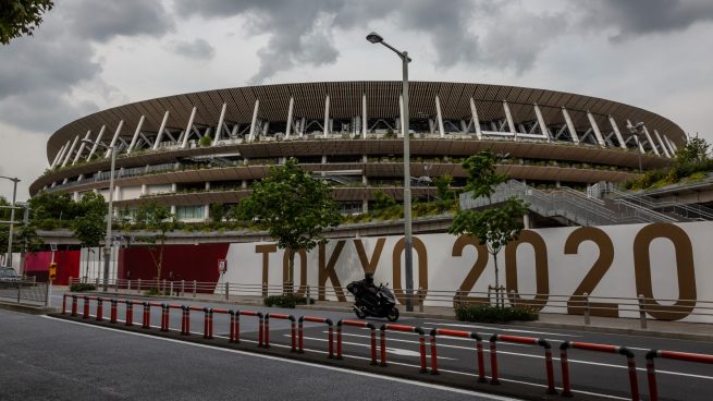 Guía de los Juegos Olímpicos de Tokio 2020: Todo lo que debes saber sobre las Olimpiadas