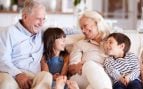 Los suelos de «casa de los abuelos» están de moda este 2026