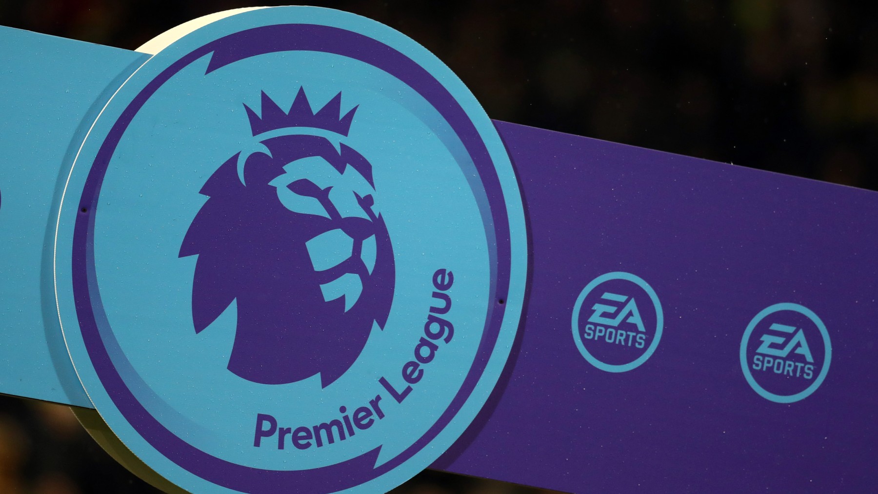 Premier League jugador detenido