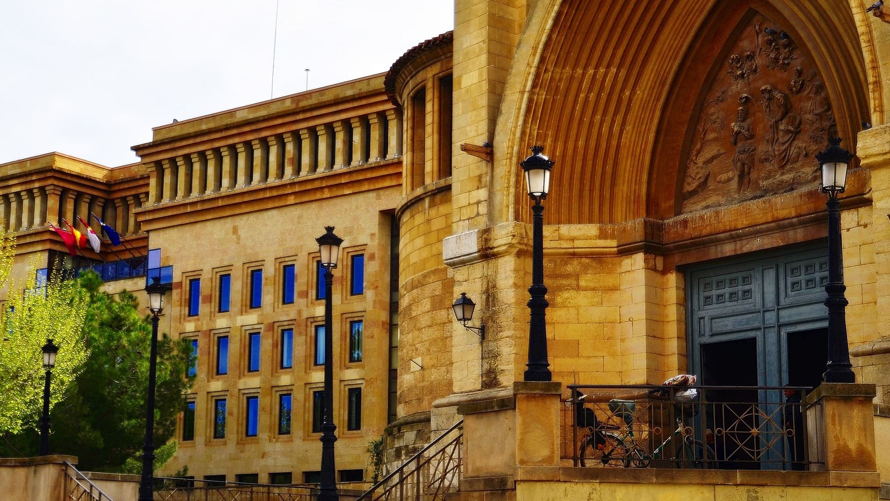 Albacete