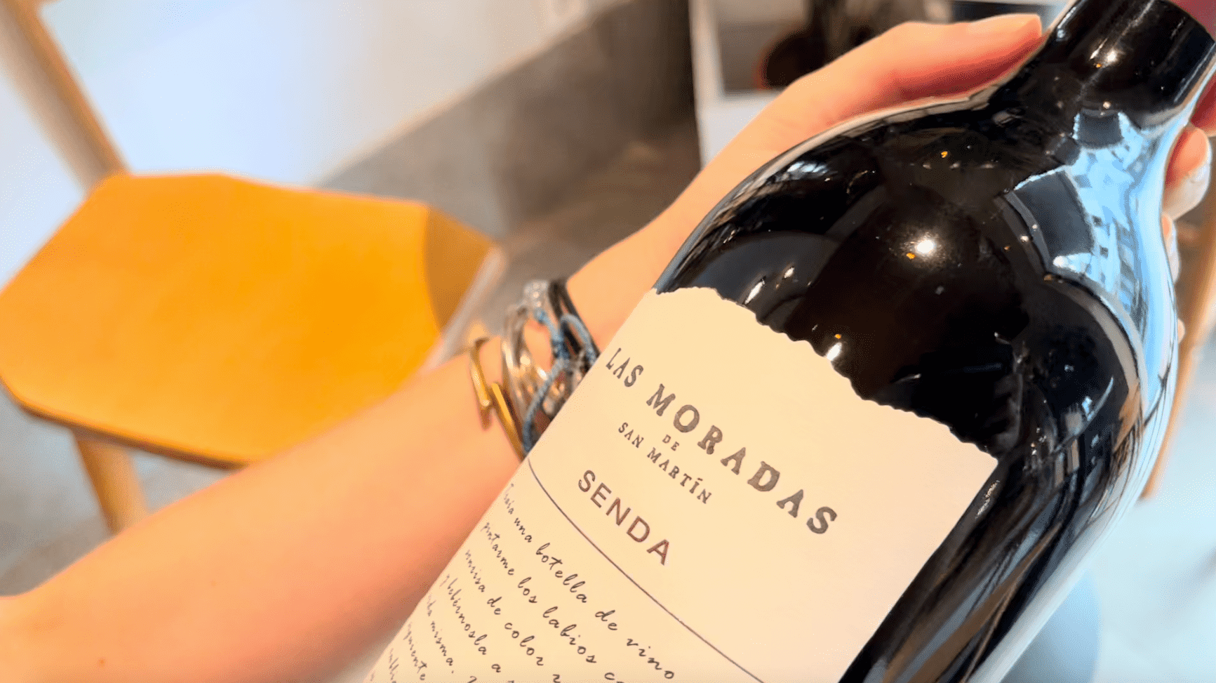 Planazos ‘top’ para conocer los Vinos de Madrid