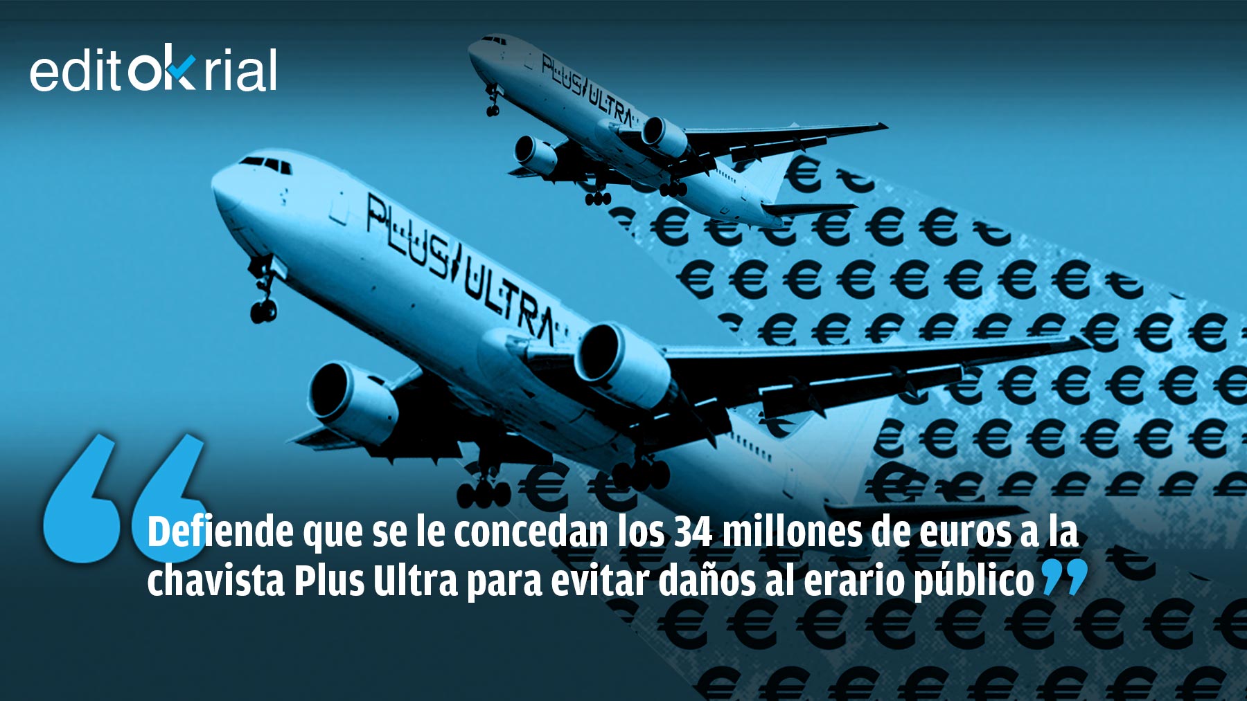 La Abogacía contra el Estado