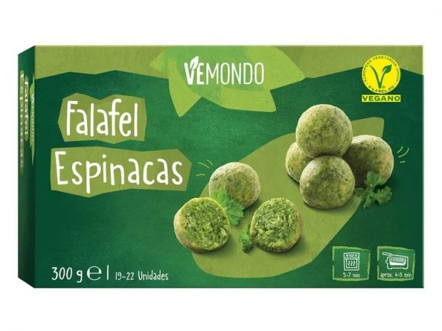 Lidl se inunda de novedades y ofertas increíbles para el fin de semana del 22 al 25 de julio