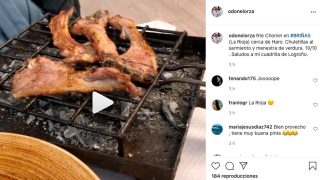 odon elorza carne