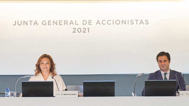 El Corte Inglés prevé duplicar su ebitda hasta 1.700 millones en 2026 y venderá energía