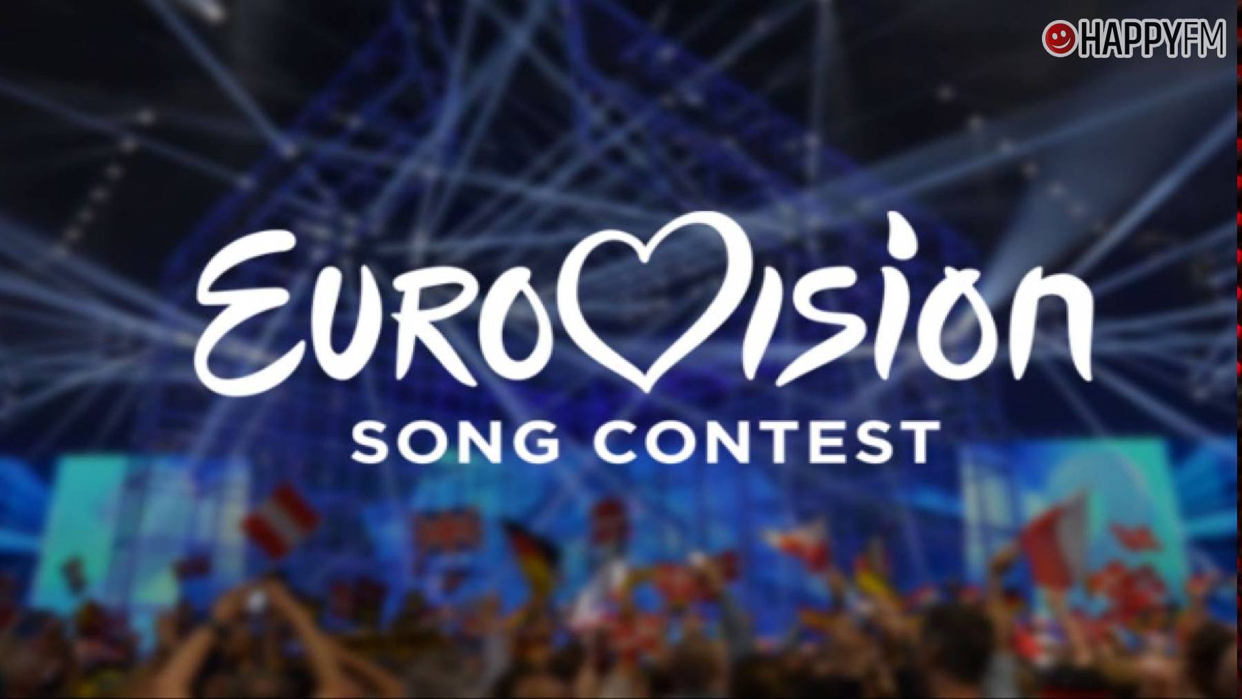 Eurovisión