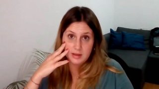 Podemos Airbnb
