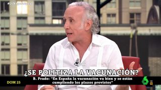 vacunassinplay