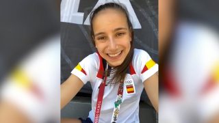 adriana cerezo