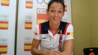 Laia Palau