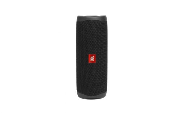 Altavoz portátil JBL Flip 5