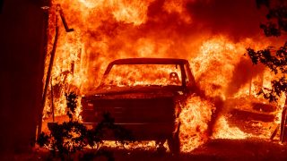 dixie-incendio-california-eeuu