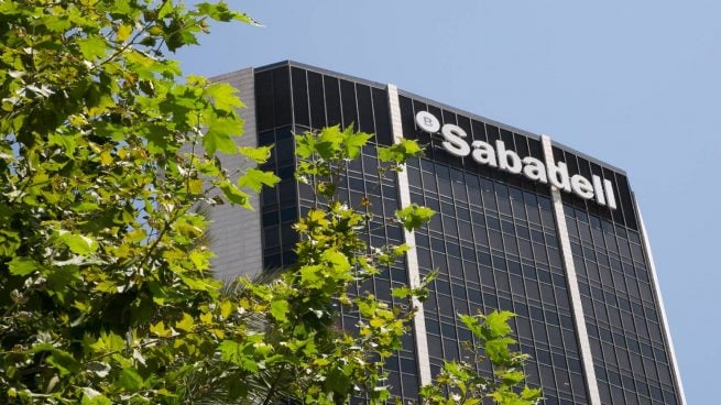 Banco Sabadell multa TSB