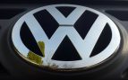 Volkswagen primer semestre