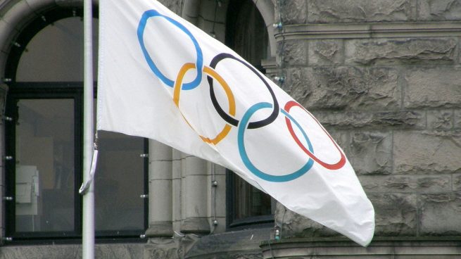 Juegos Olímpicos 2020: frases sobre las olimpiadas y el deporte