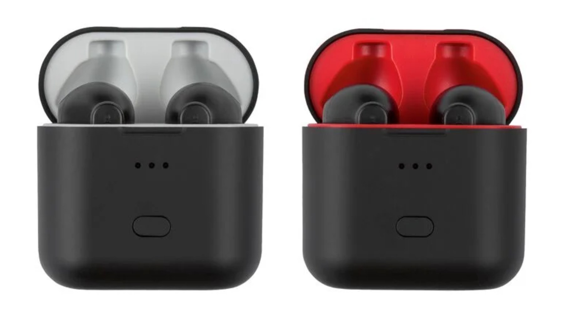 Lidl vuelve a la carga contra Apple con estos auriculares de botón bluetooth de 20 euros