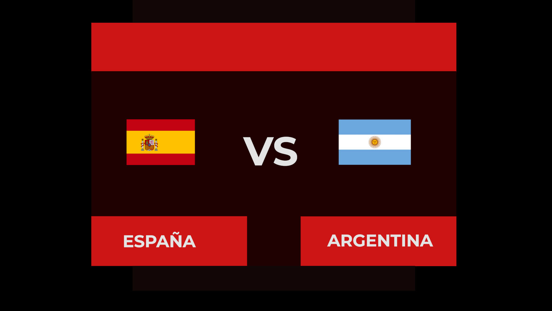 Juegos Olímpicos 2020: España – Argentina | Horario del partido de baloncesto de los Juegos Olímpicos 2020.