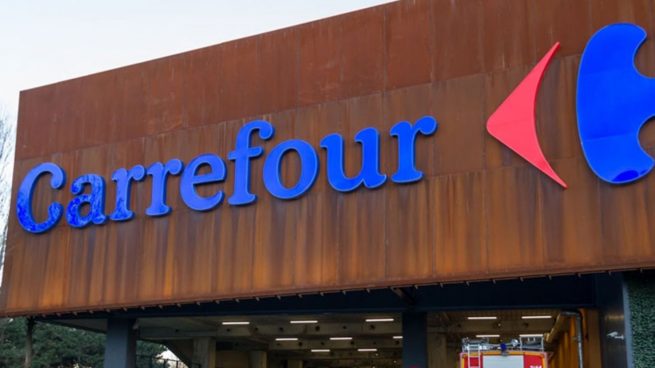 carrefour