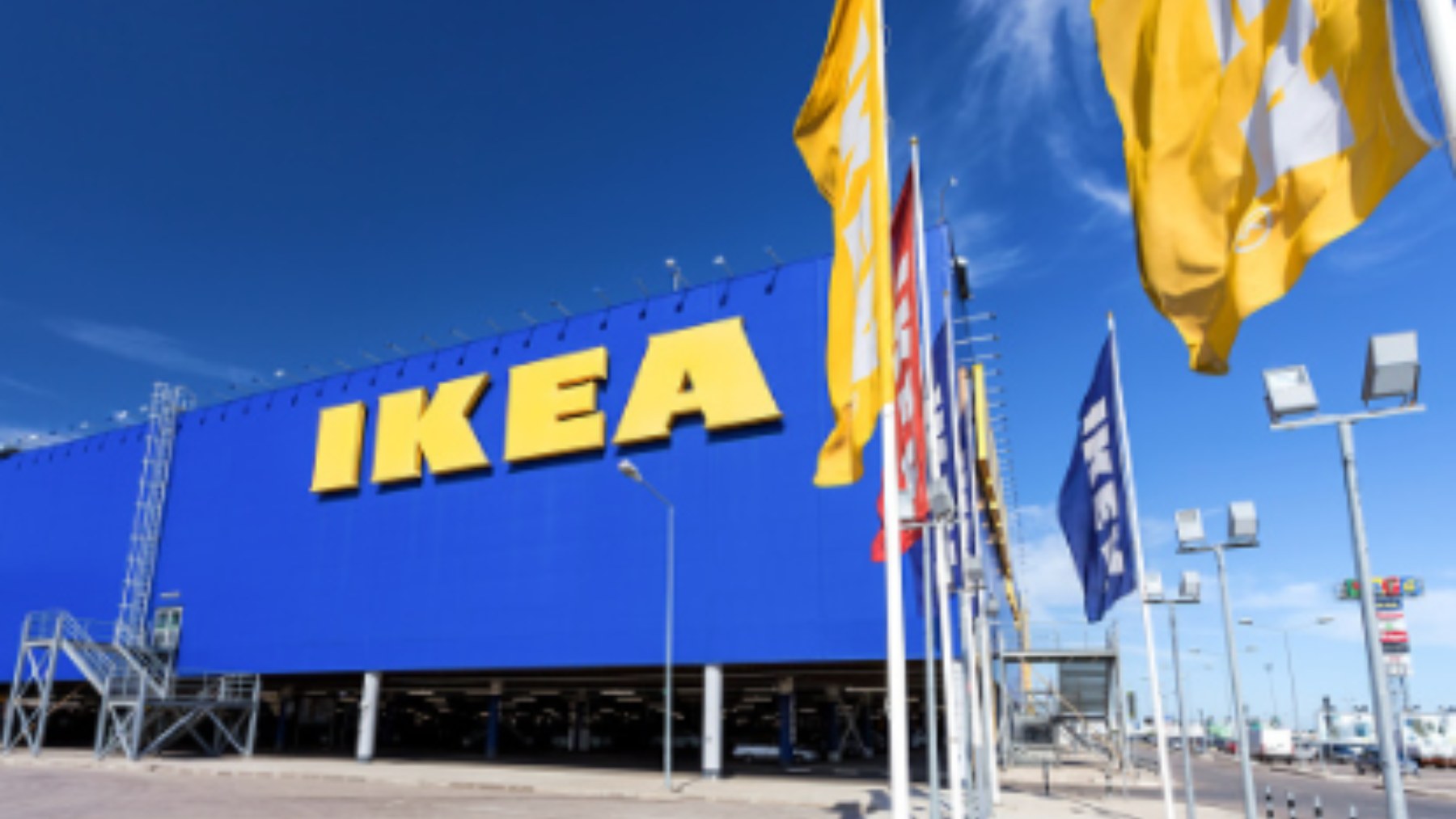 Ikea tiene estos 5 imprescindibles para este verano por menos de 5 euros