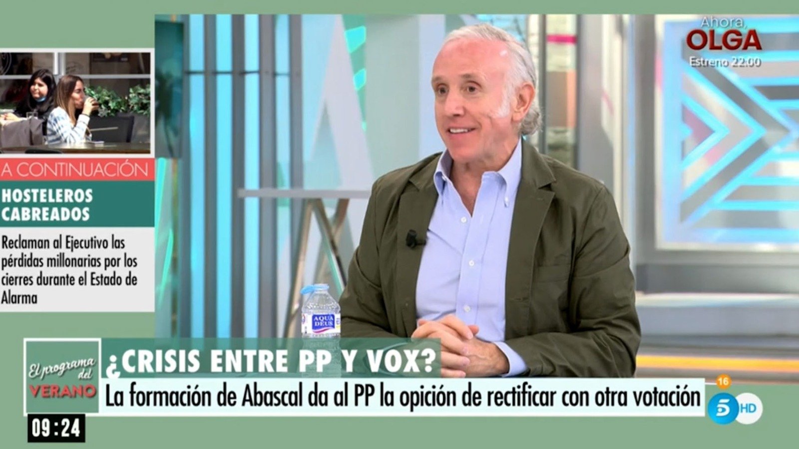 Ver vídeo