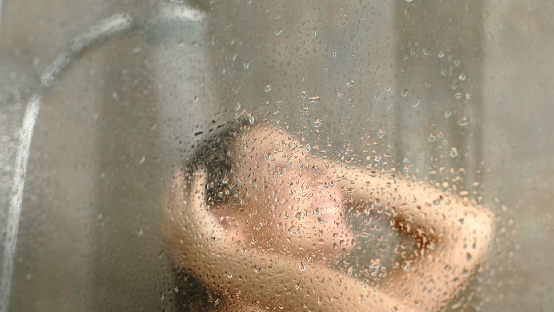 Descubre la frecuencia con la que es aconsejable ducharse
