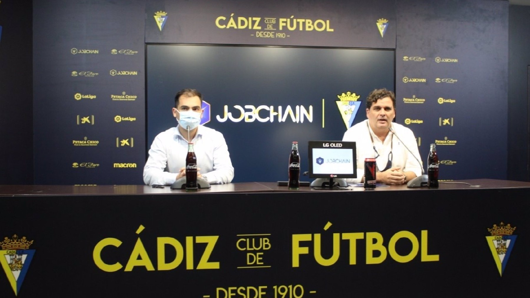 Cádiz CF