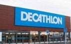Dectahlon,