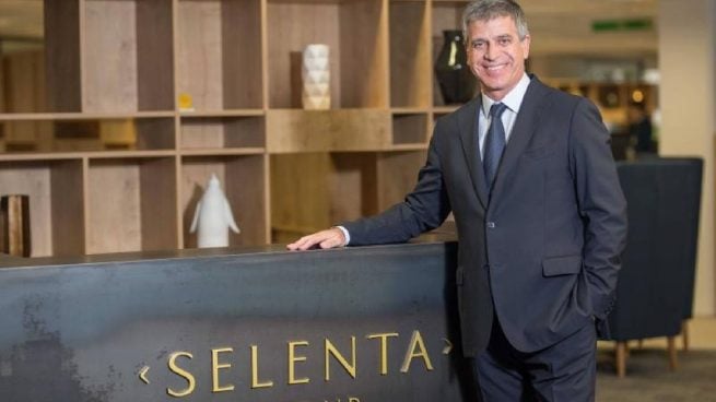 Brookfield compra la cadena hotelera Selenta Group por 440 millones de euros