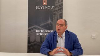 Buy&Hold
