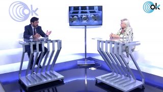 Asociación Multisectorial de Mujeres Directivas y Empresarias