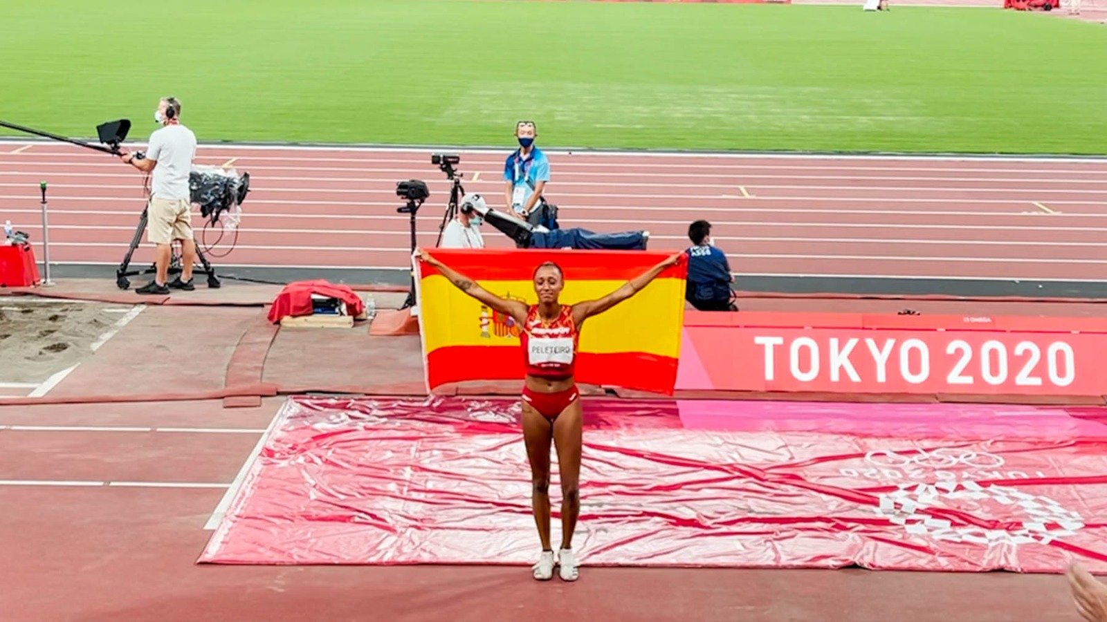 ana-peleteiro-españa