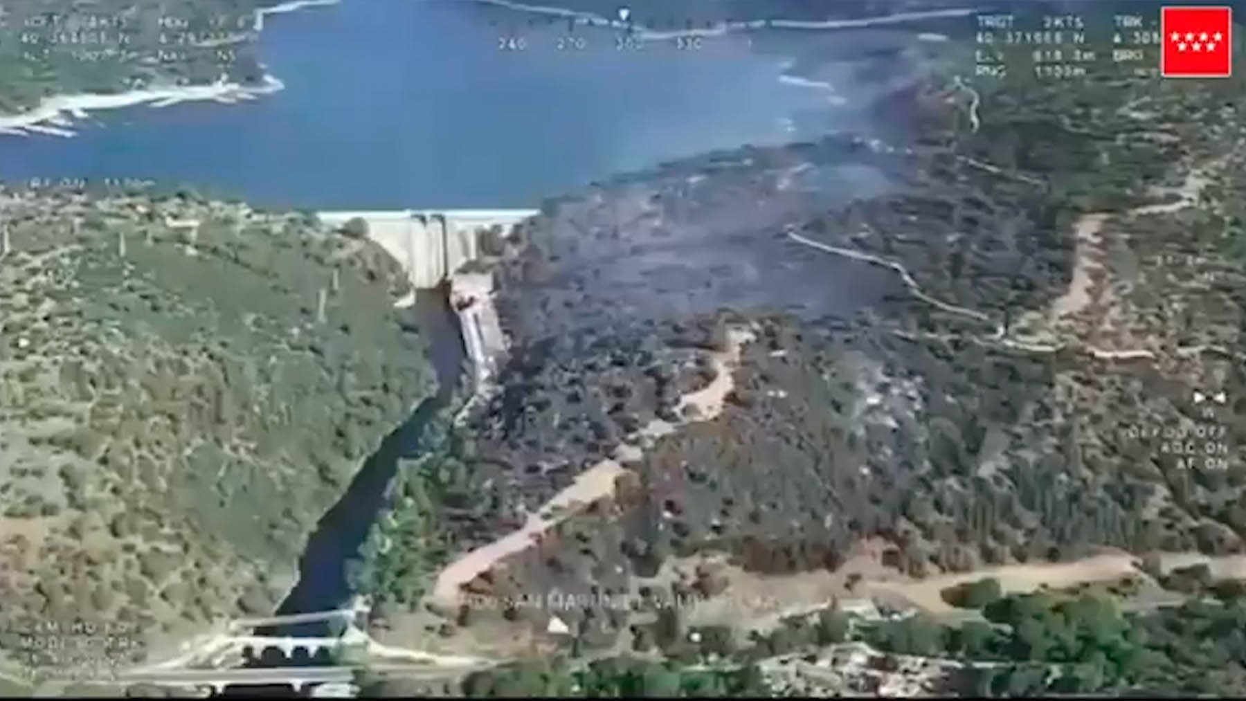 Ver vídeo