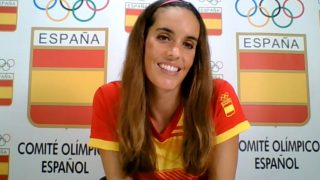 ona carbonell