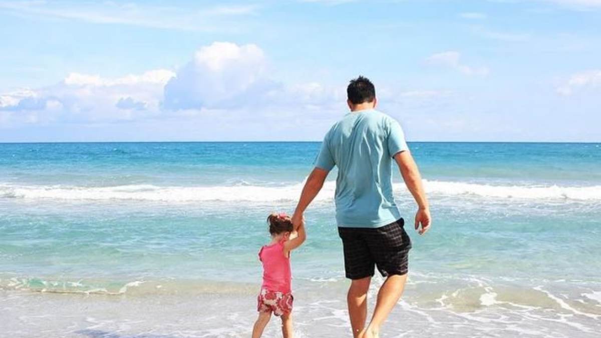 Las cosas que es mejor no hacer en verano por el bien de tu salud