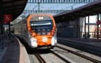Rodalies, Sánchez, Puigdemont, transporte Cataluña, Cercanías