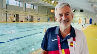 Fernando Carpena