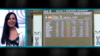 Ibex 35