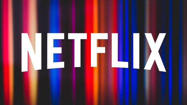 política de cancelación que Netflix