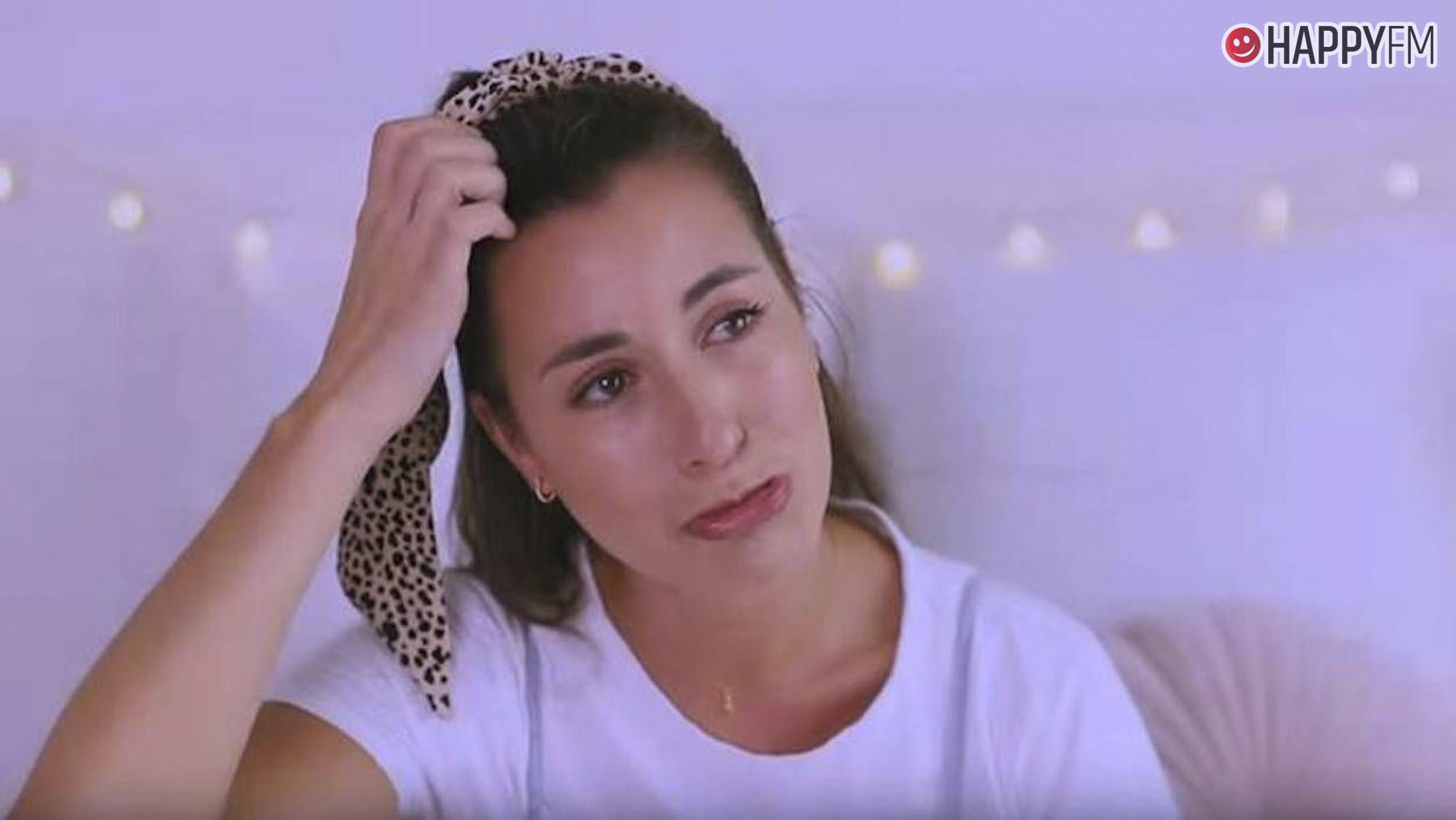 Paula Gonu